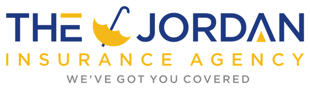 The Jordan Insurance Agency
